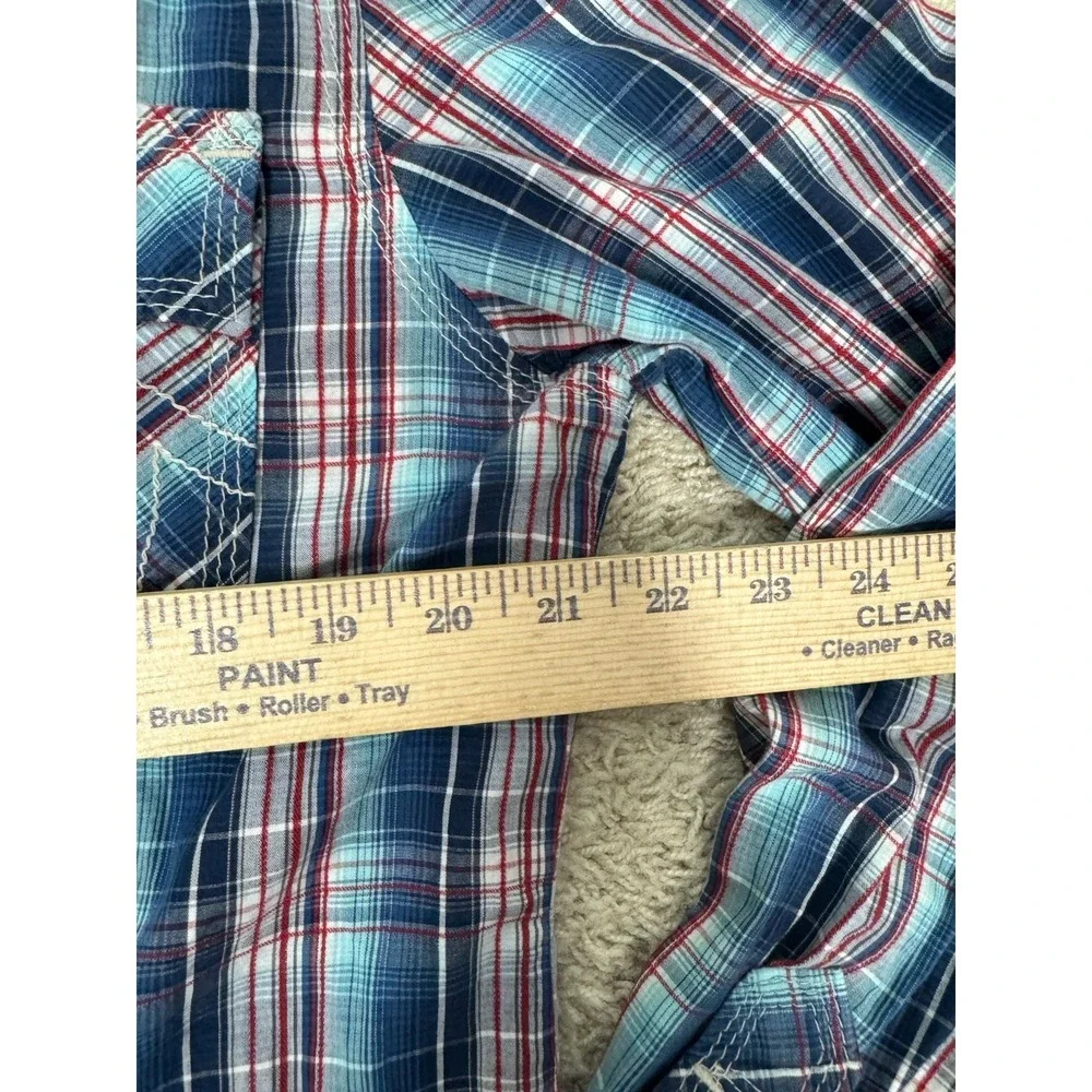True Religion excellent no
